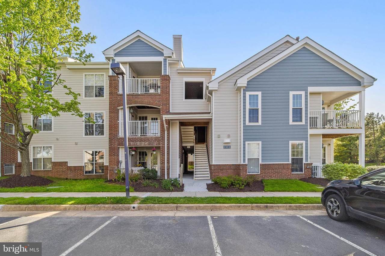 21013 Timber Ridge Terrace - Photo 1