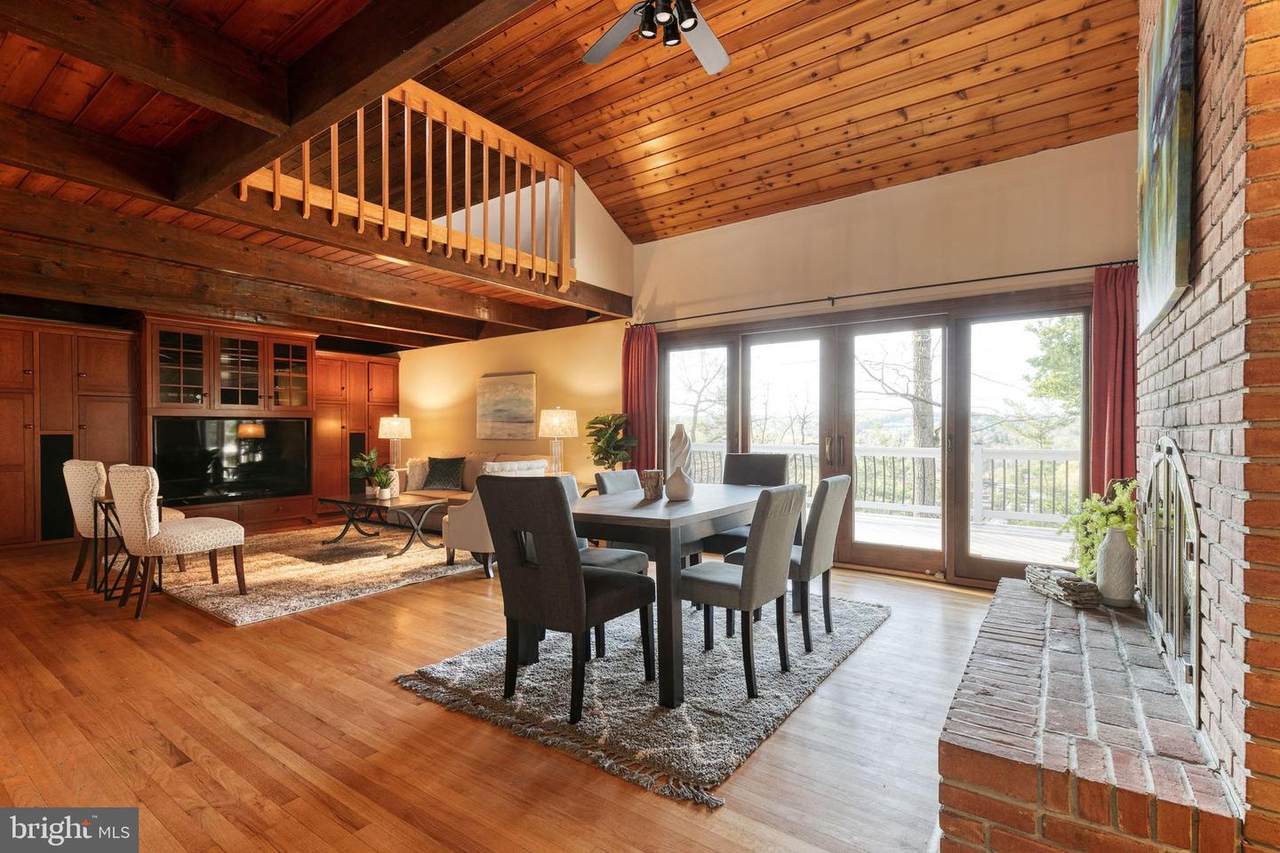 8305 Bellona Avenue - Photo 1