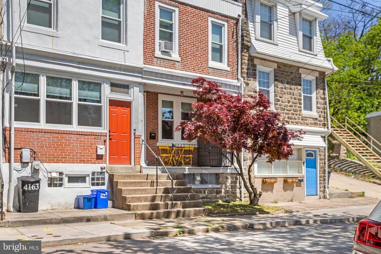 4161 Tower Street - Photo 1