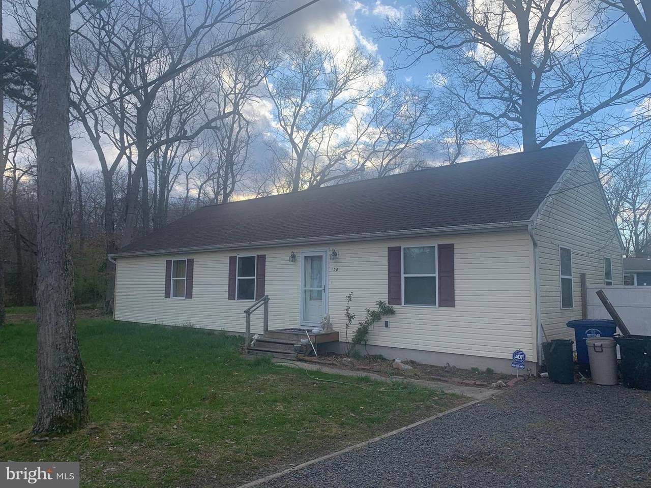 138 Olive Street - Photo 1