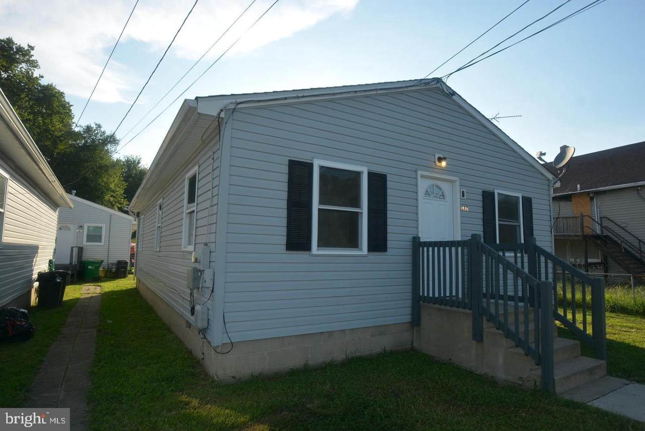 167 Commerce Street - Photo 1