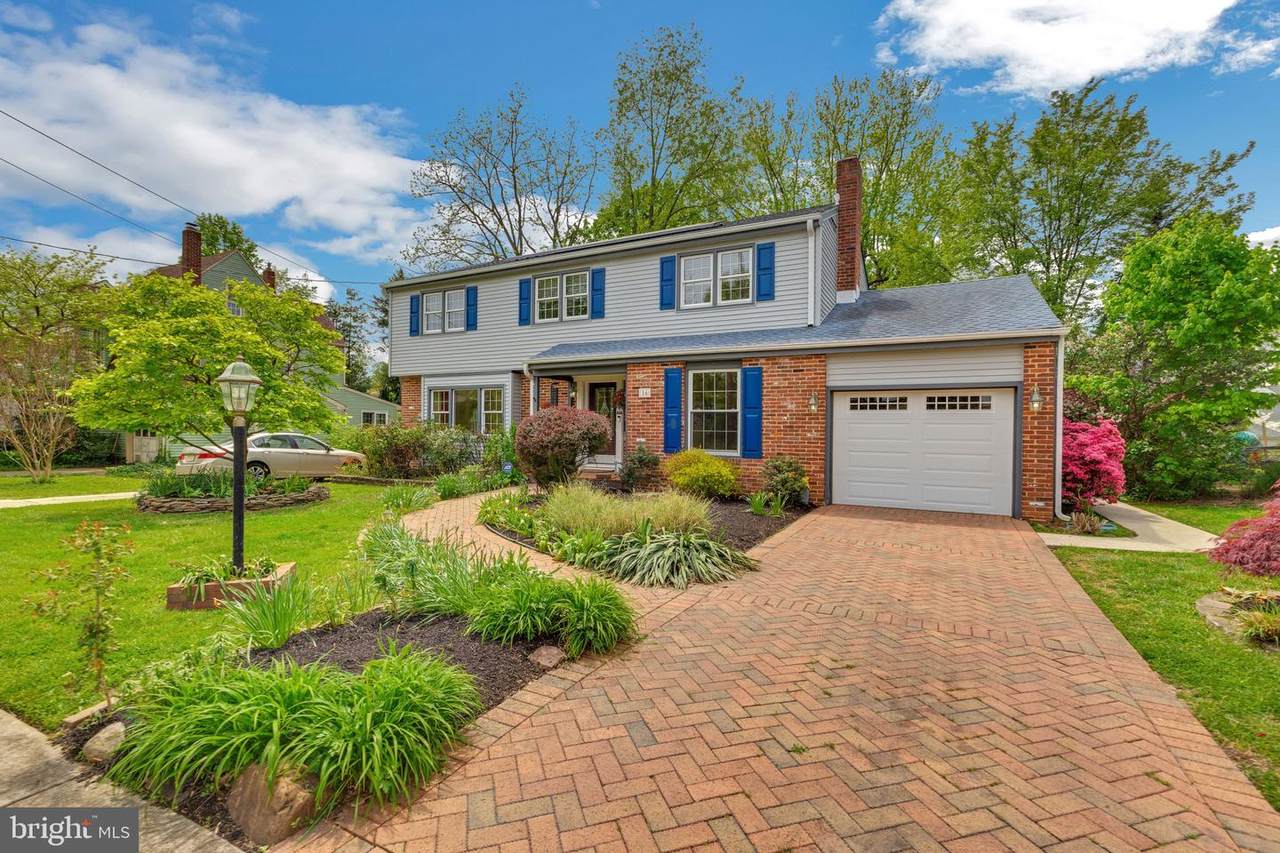 16 Atlantic Avenue - Photo 1