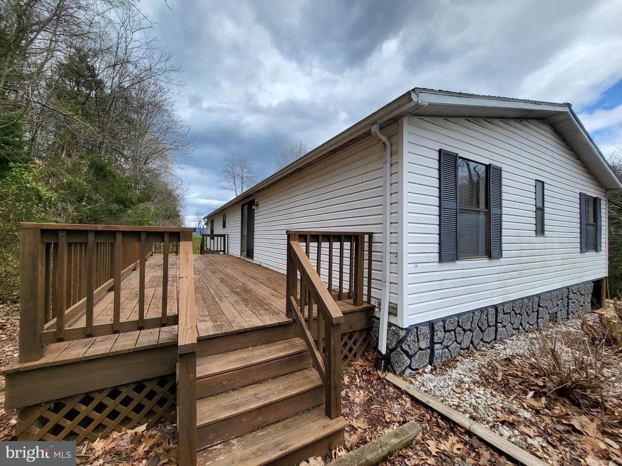 2389 Melrose Road - Photo 1