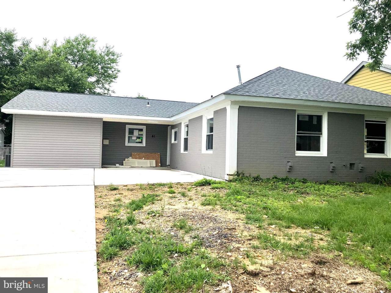 41 Parish Lane - Photo 1