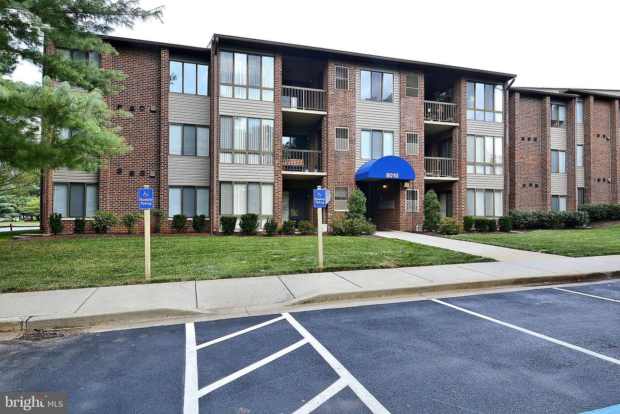 8010 Needwood Road - Photo 1