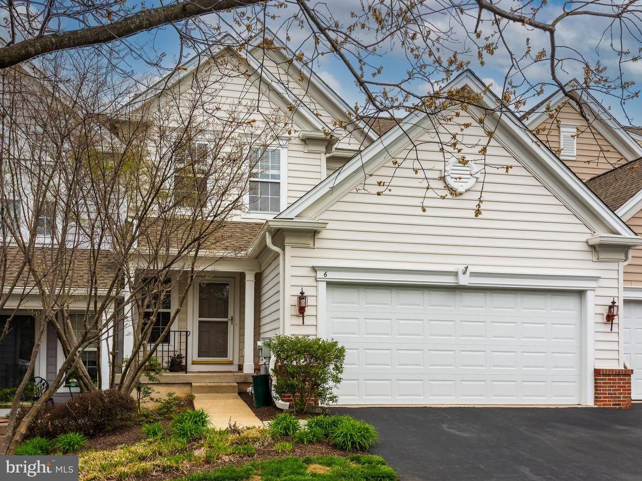 6 Redtail Court - Photo 1