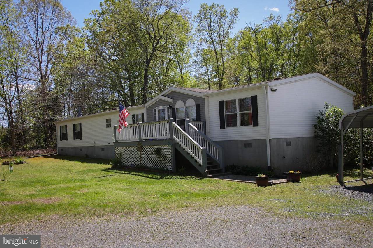 15158 Albano Road - Photo 1