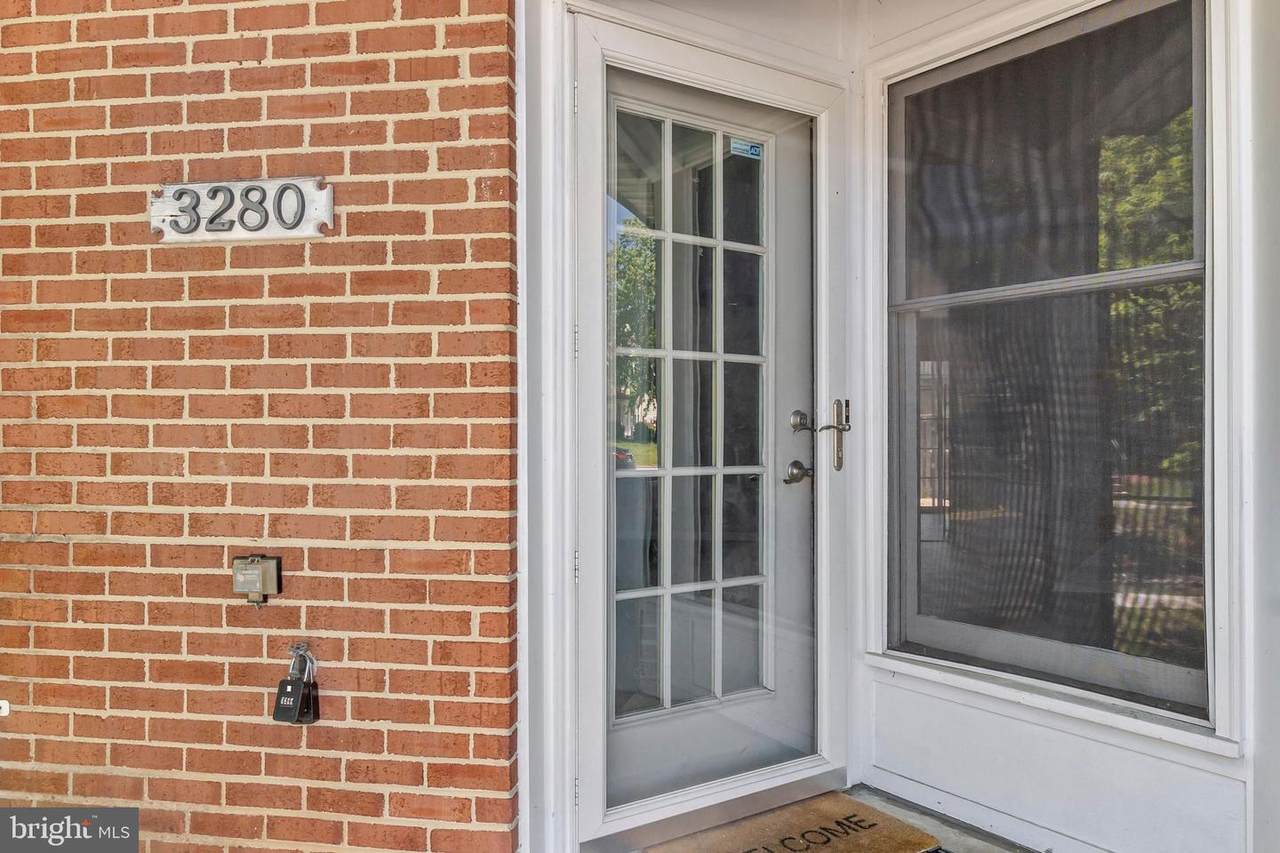 3280 Westdale Court - Photo 1
