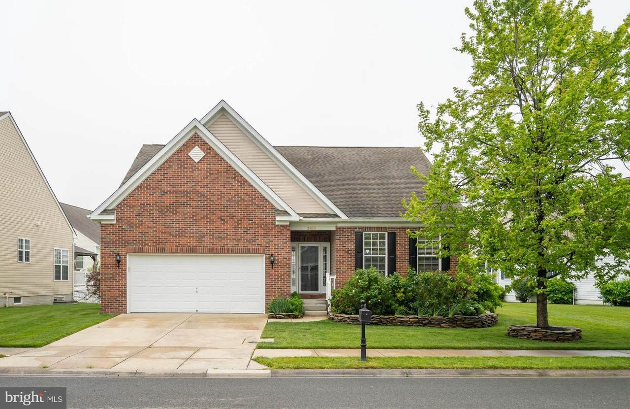 24881 Magnolia Circle - Photo 1