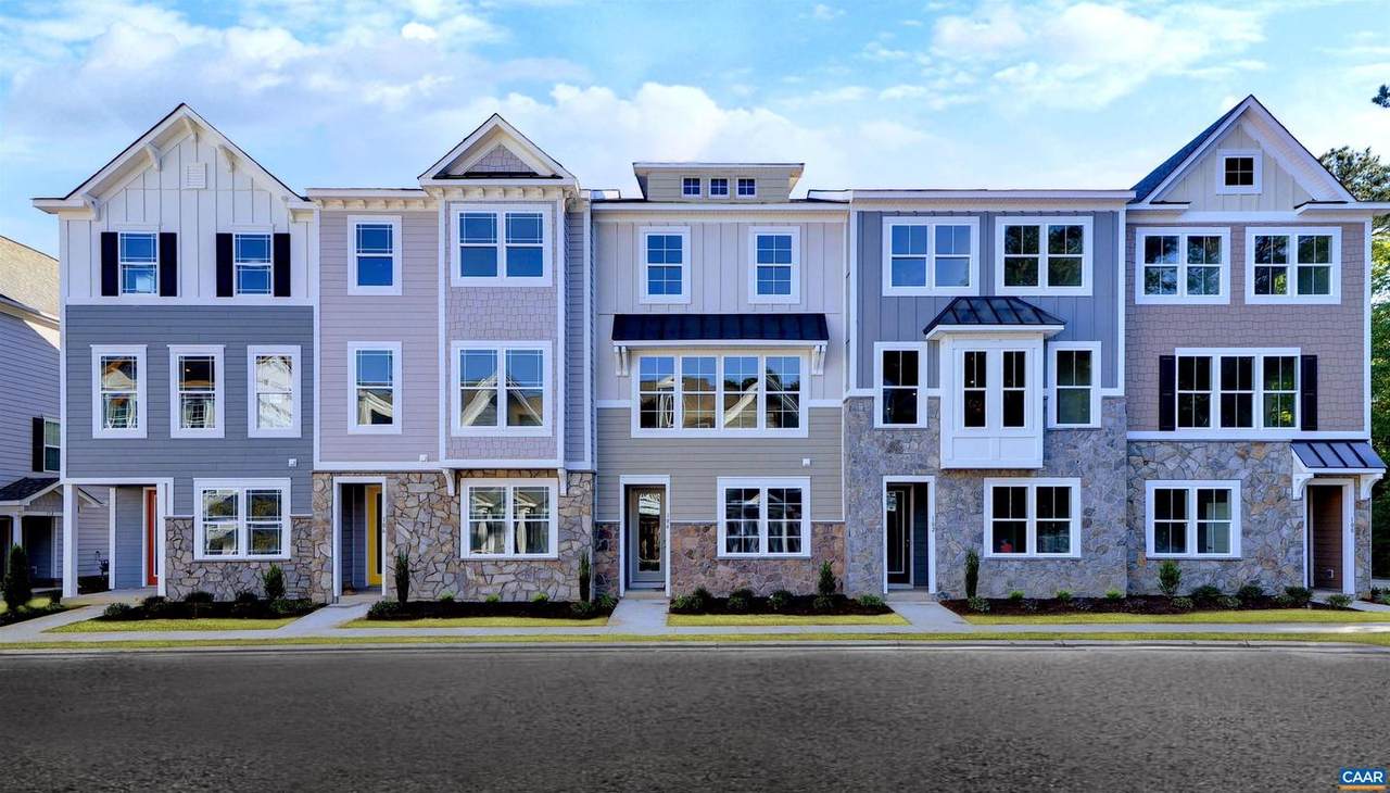 6 Brindle Ln - Photo 1