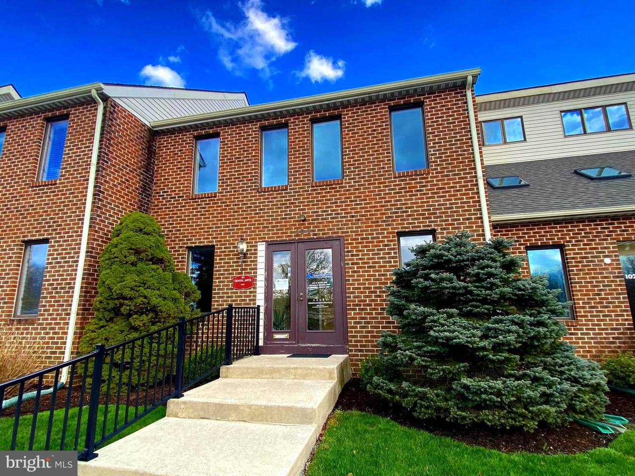 104 Schubert Drive - Photo 1