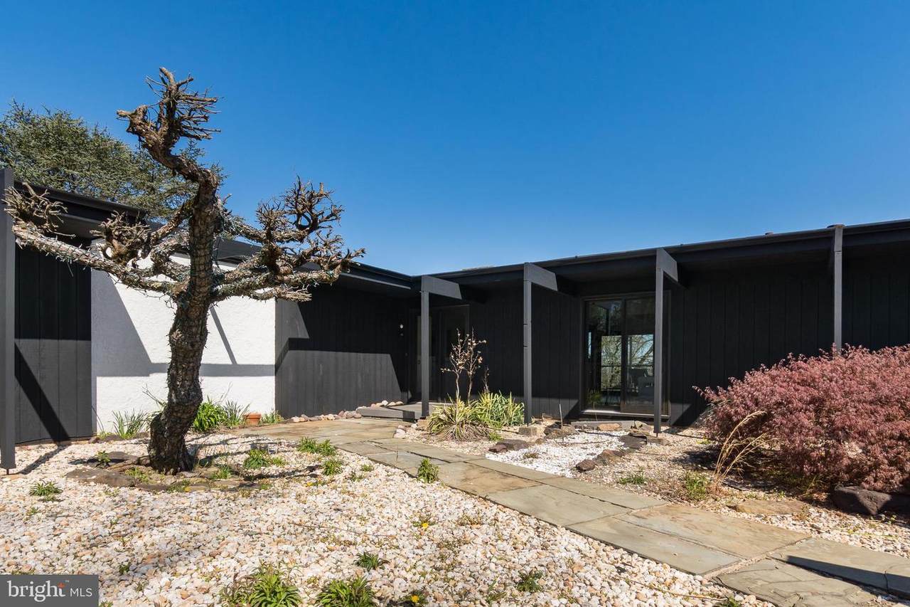 18 Bonetown Road - Photo 1