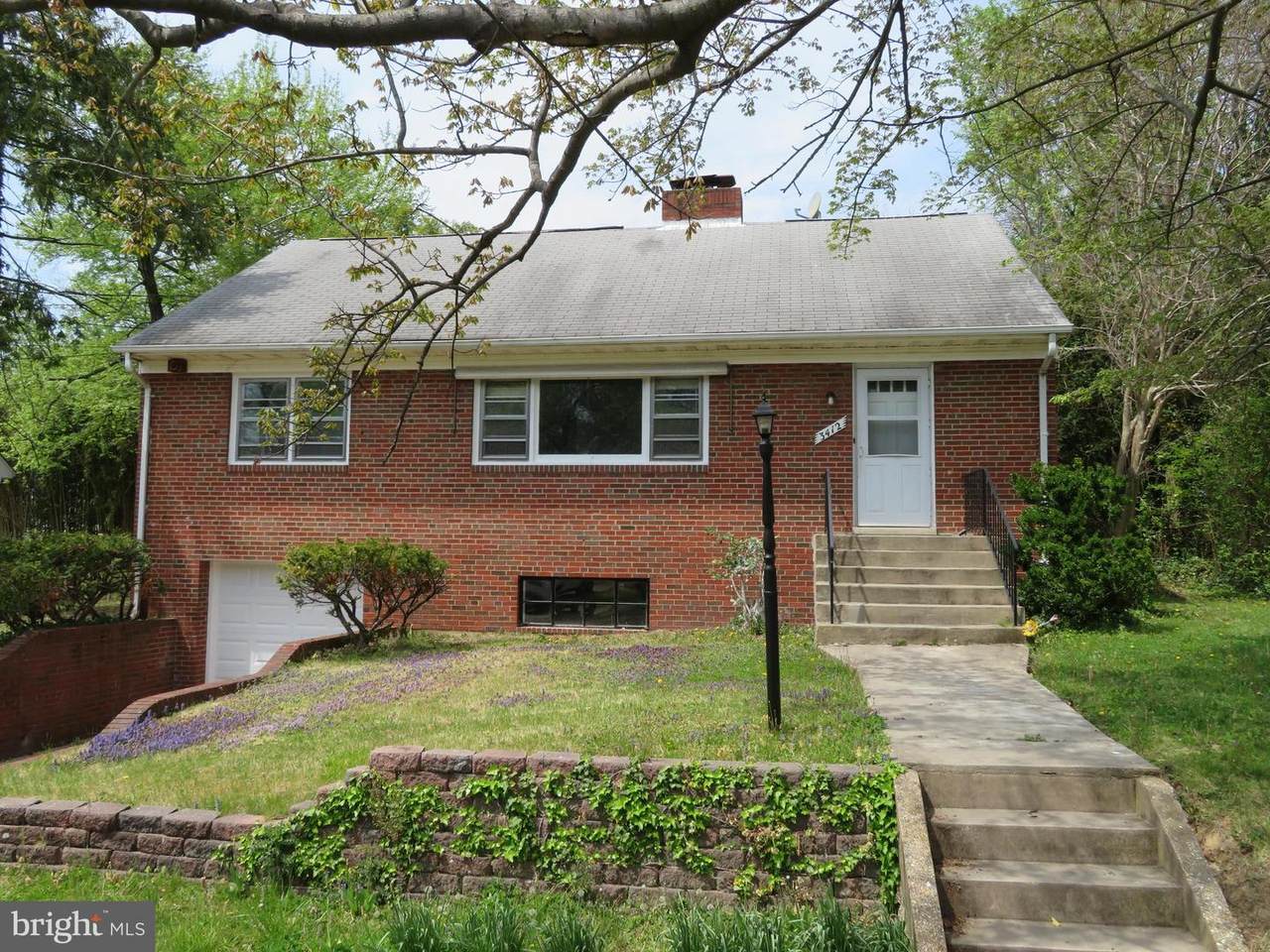 3412 Pennsylvania Street - Photo 1