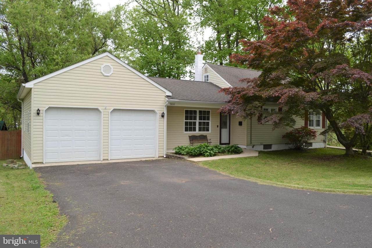 3800 Pine Avenue - Photo 1