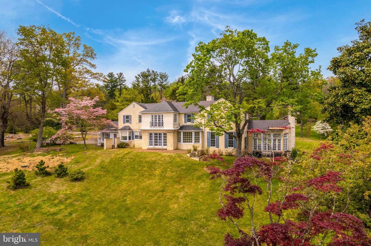 1260 County Line Road - Photo 1