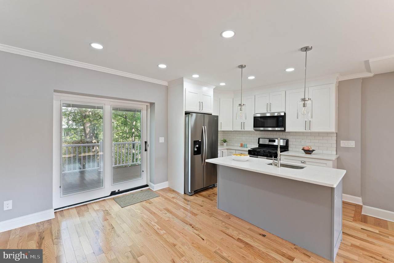 33 Gorgas Lane - Photo 1