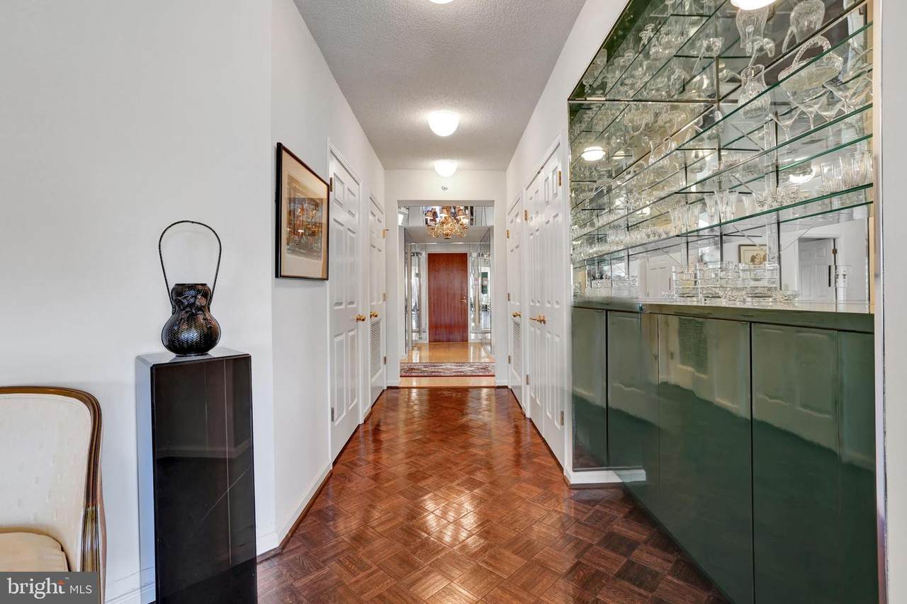 5600 Wisconsin Avenue - Photo 1