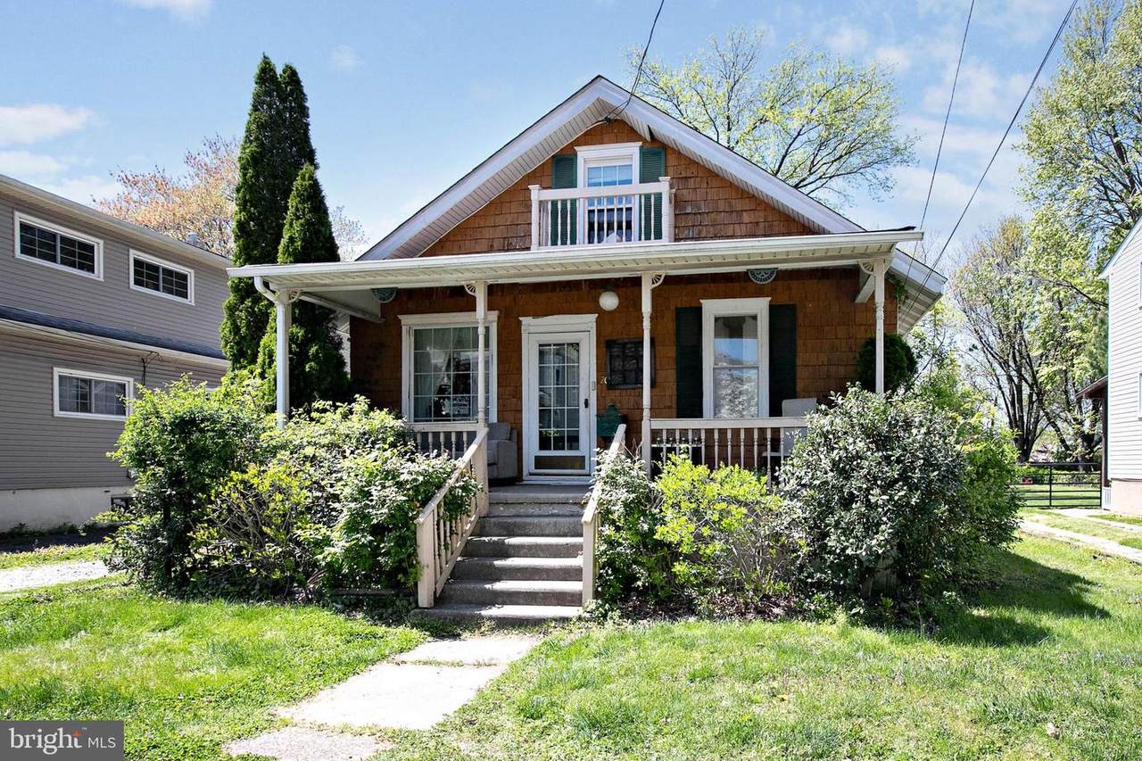 20 Princeton Avenue - Photo 1