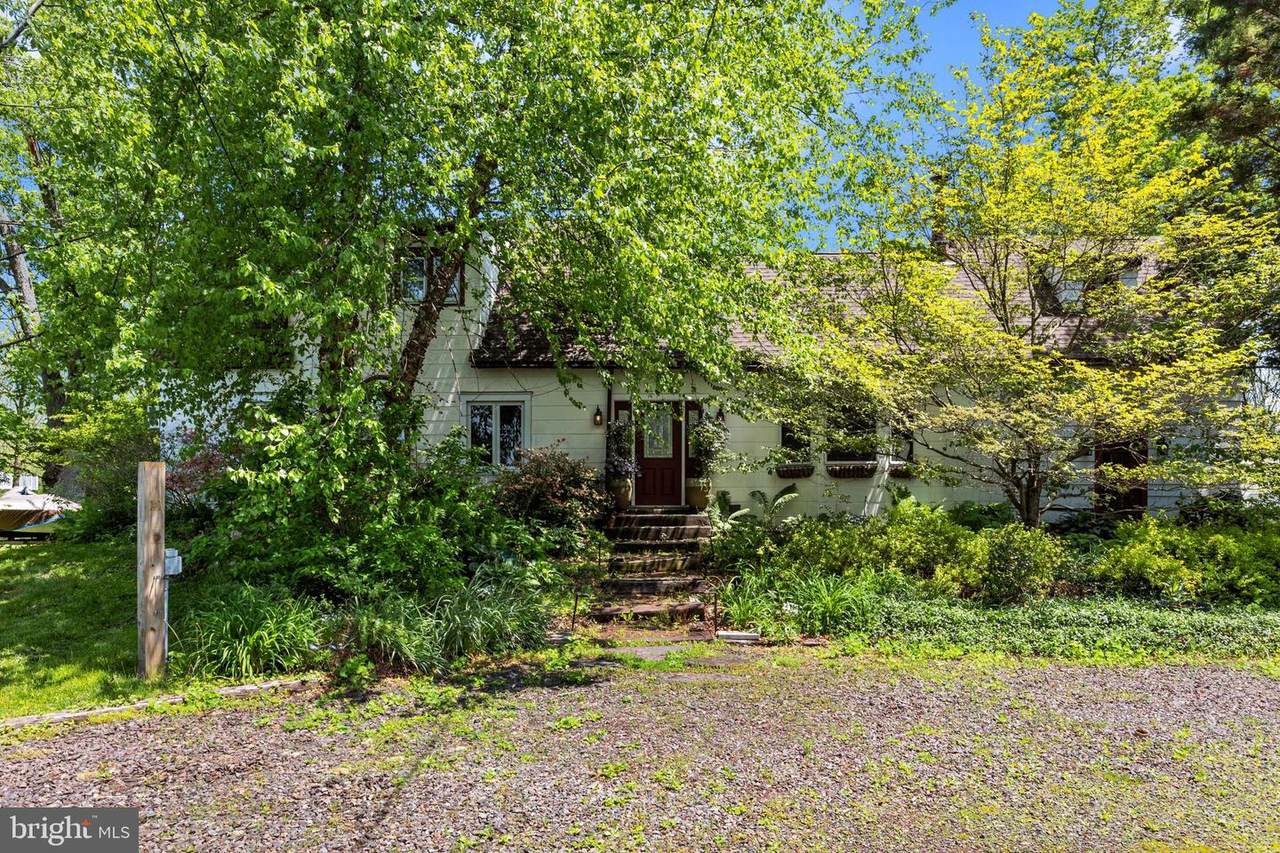 5247 Old Easton Road - Photo 1