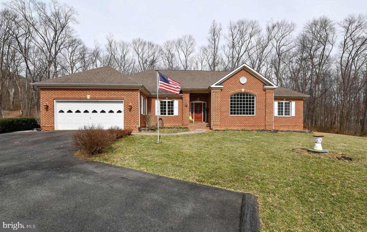 10206 Stillhouse Road - Photo 1