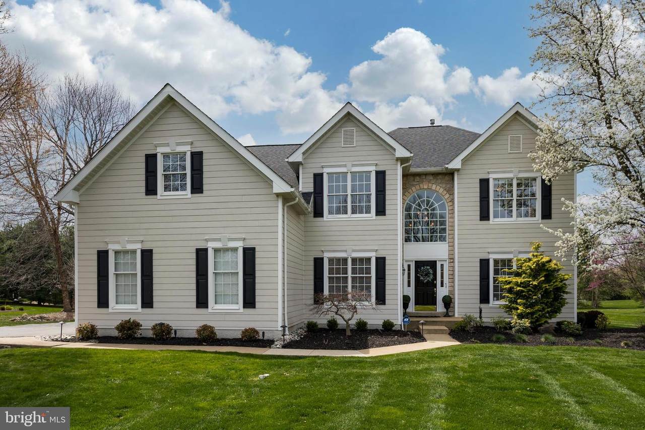 308 Horizon Court - Photo 1