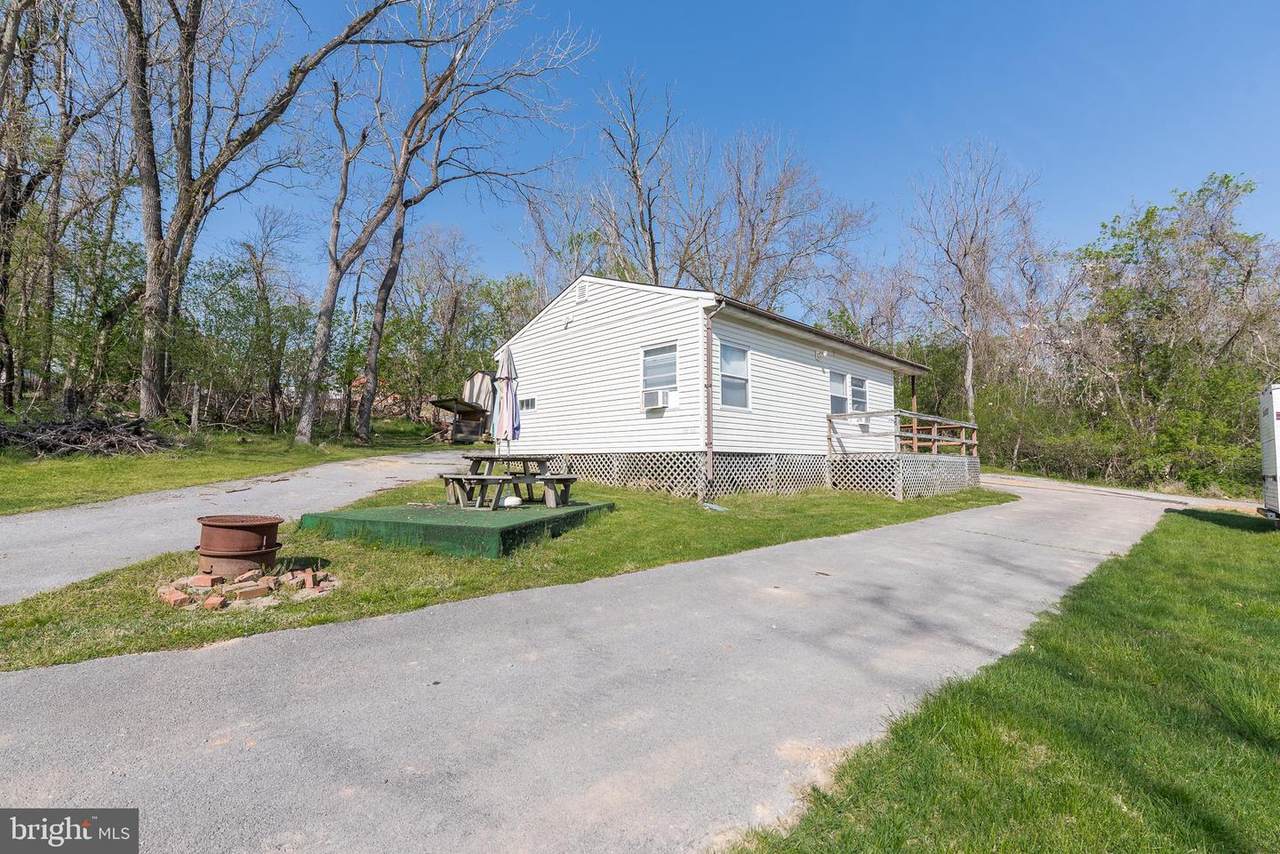 BLK 87 Lot 12, 13, 3 Hot Springs Avenue - Photo 1