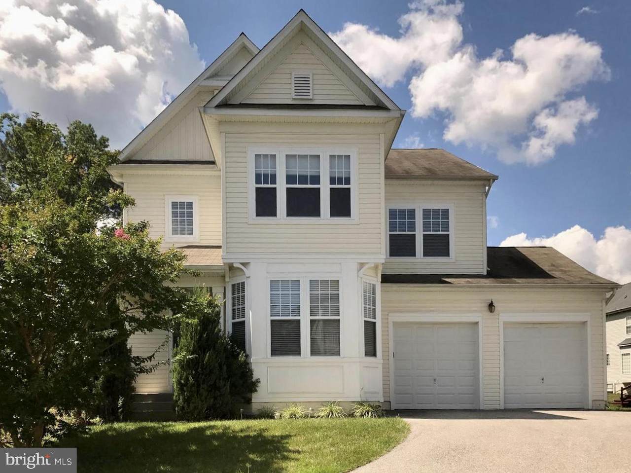 43985 Fresia Lane - Photo 1