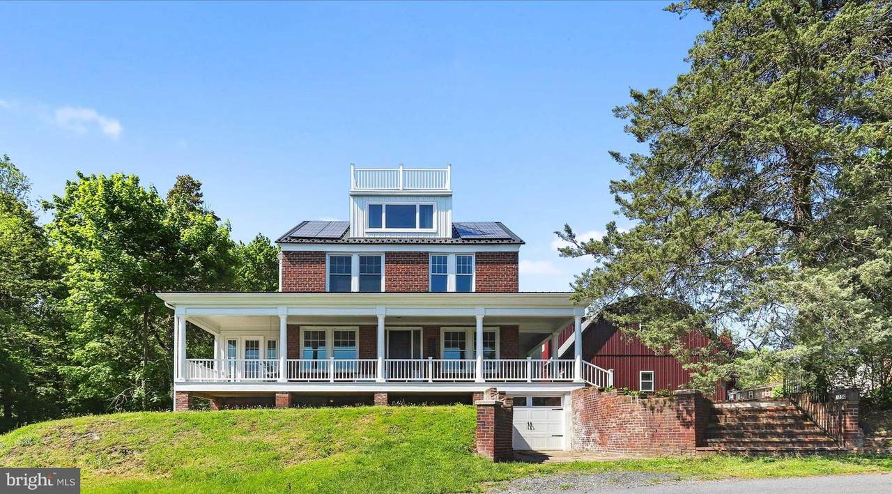 4750 Cumberland Street - Photo 1