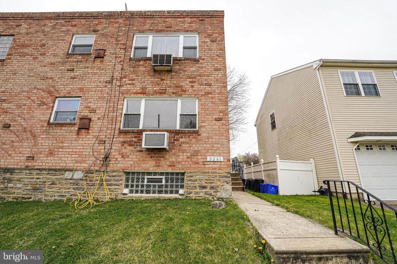 9241 Ditman Street - Photo 1
