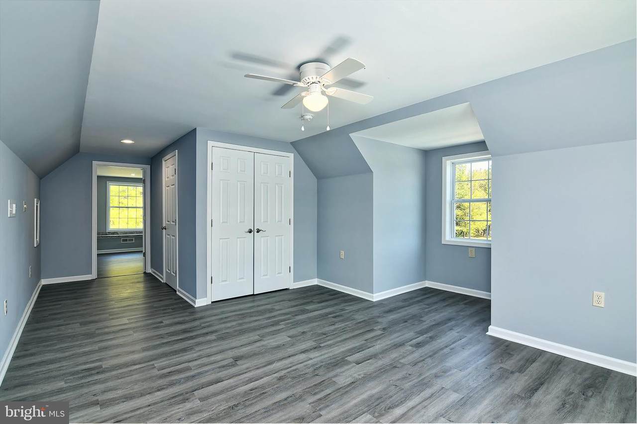 31691 Ayres Drive - Photo 1