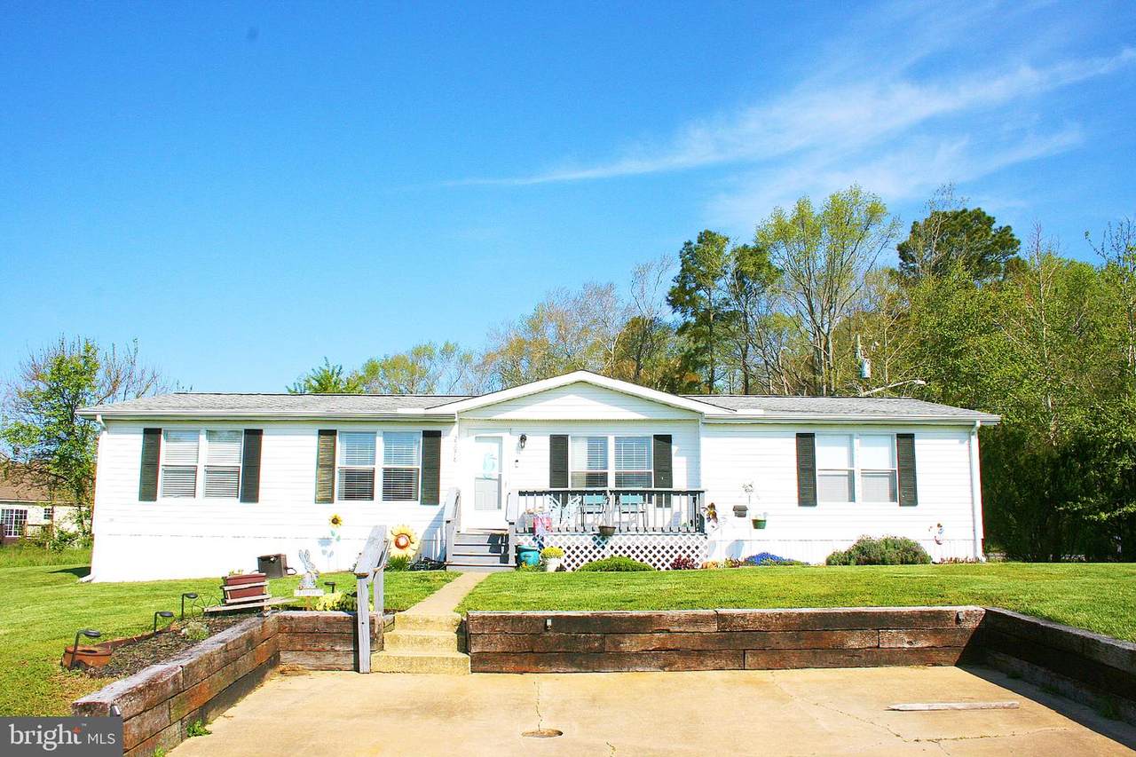 35078 Early Glow Court - Photo 1