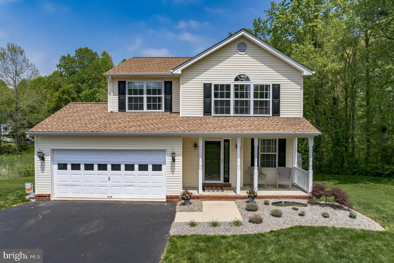 82 Scarlett Drive - Photo 1