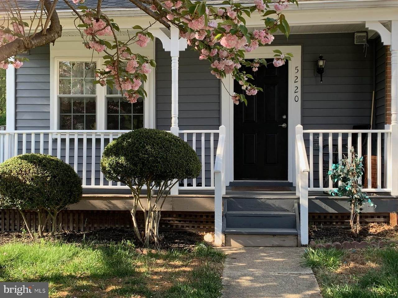 5220 Quince Court - Photo 1