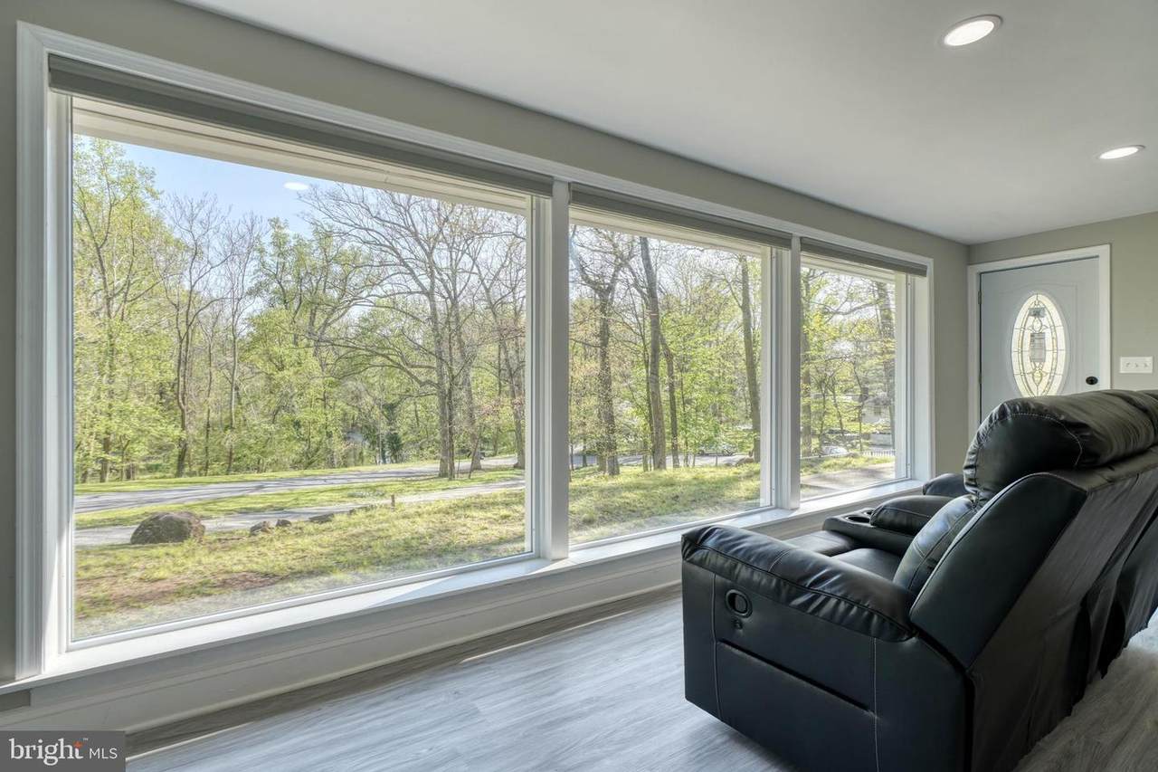 7004 Lancaster Road - Photo 1