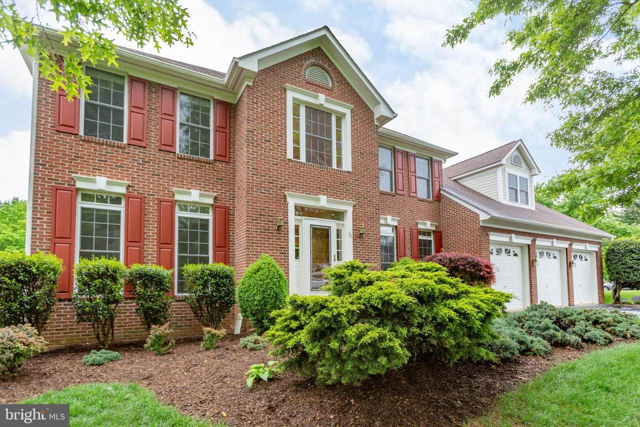 26 Kirby Lane - Photo 1