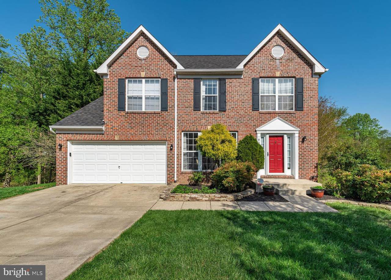 8013 Roland Court - Photo 1