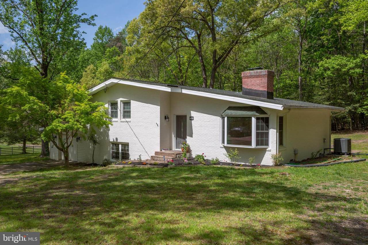 765 Mountain View Road - Photo 1