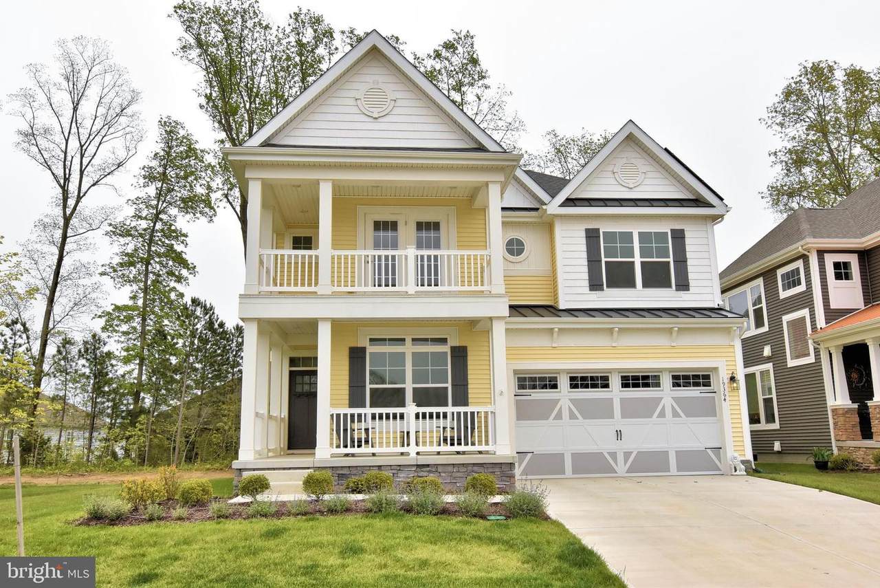 19364 Loblolly Circle - Photo 1