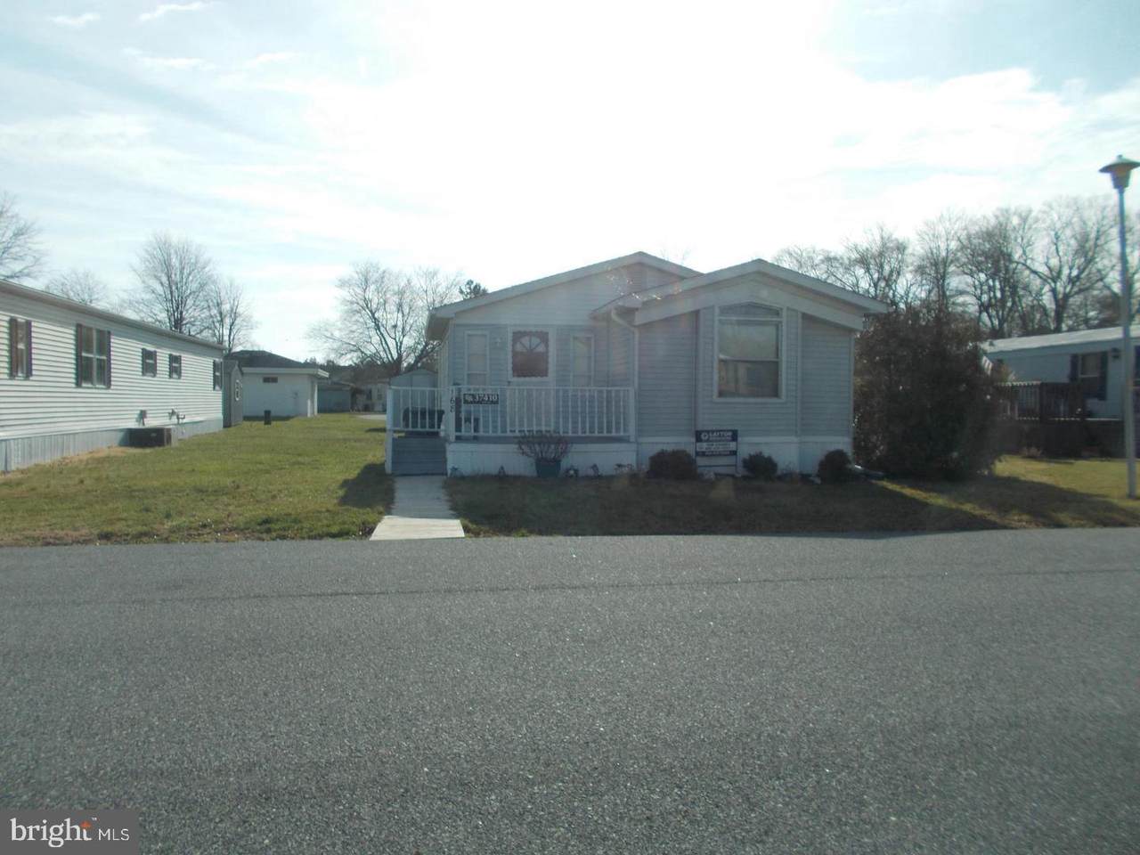 37410 Shady Way - Photo 1