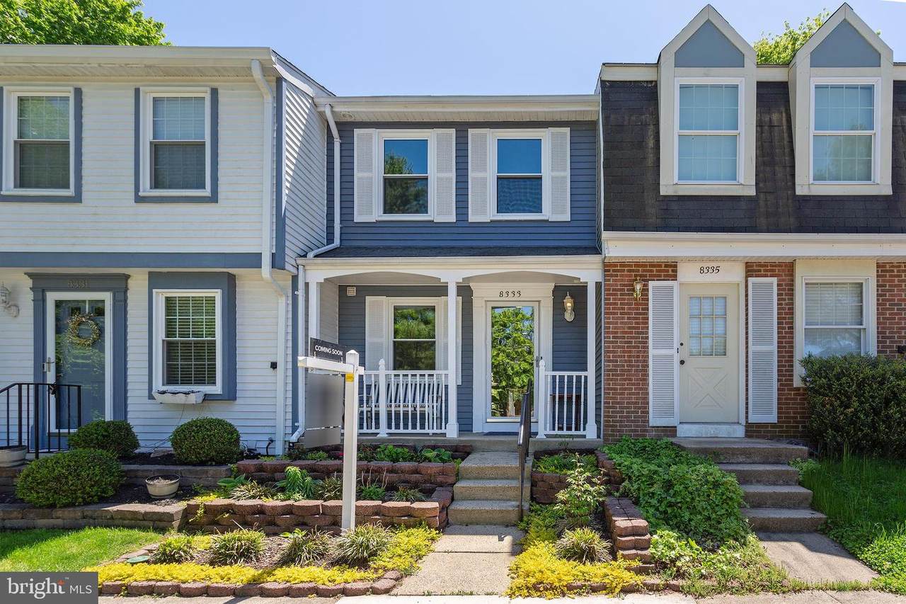 8333 Brookvale Court - Photo 1