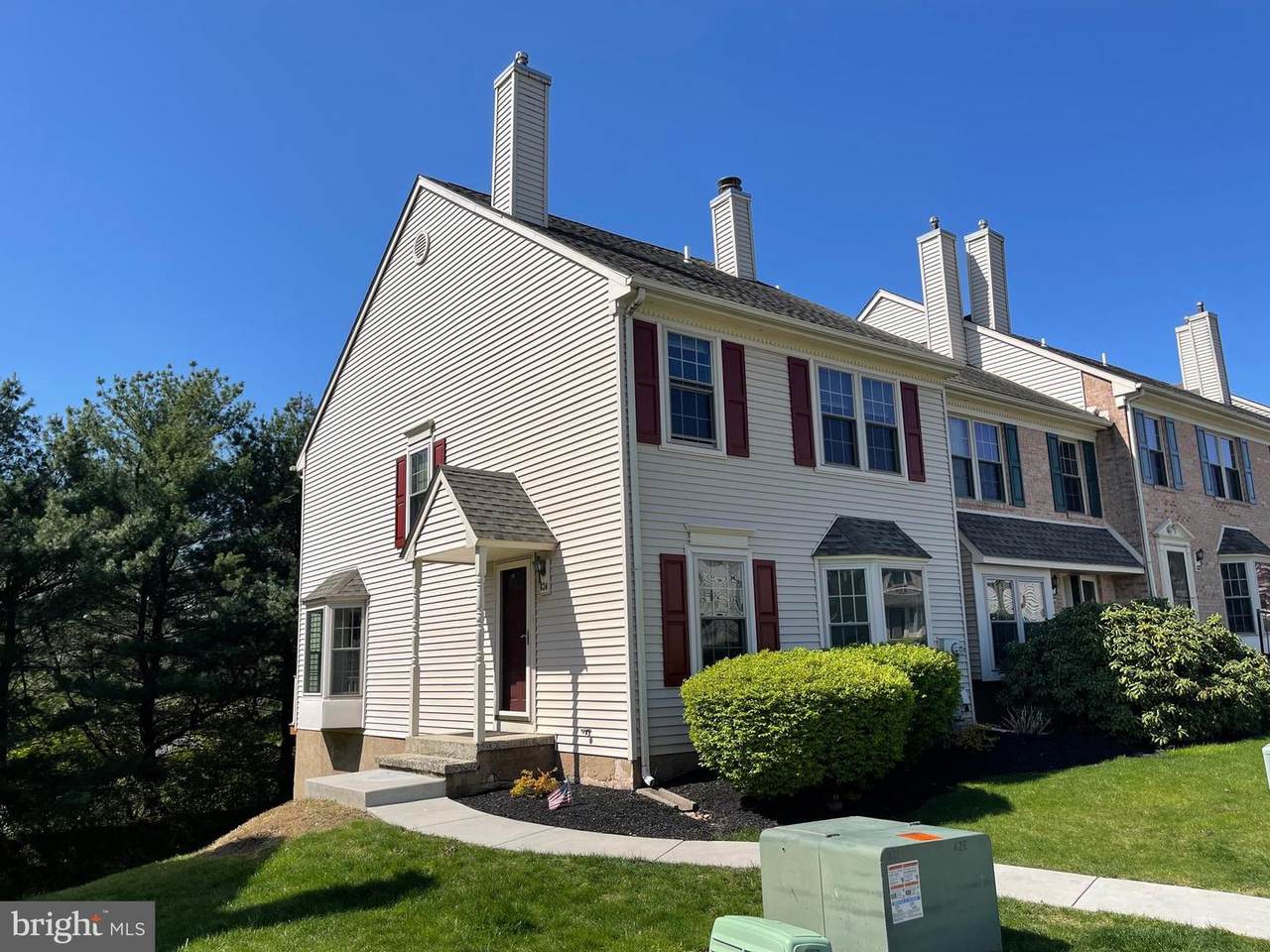 634 Maple Glen Circle - Photo 1