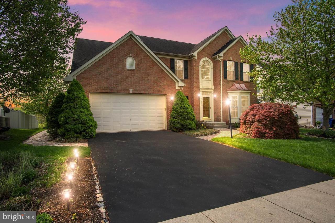 17505 Shale Drive - Photo 1