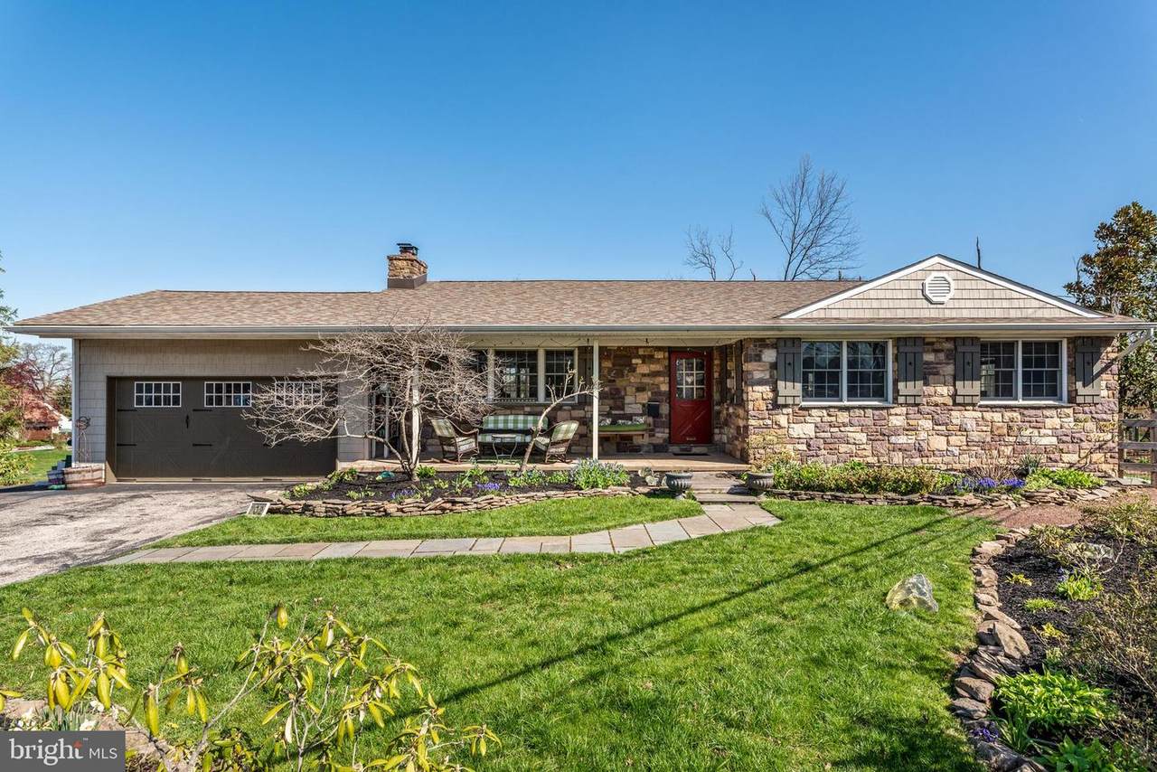 702 Hartranft Avenue - Photo 1