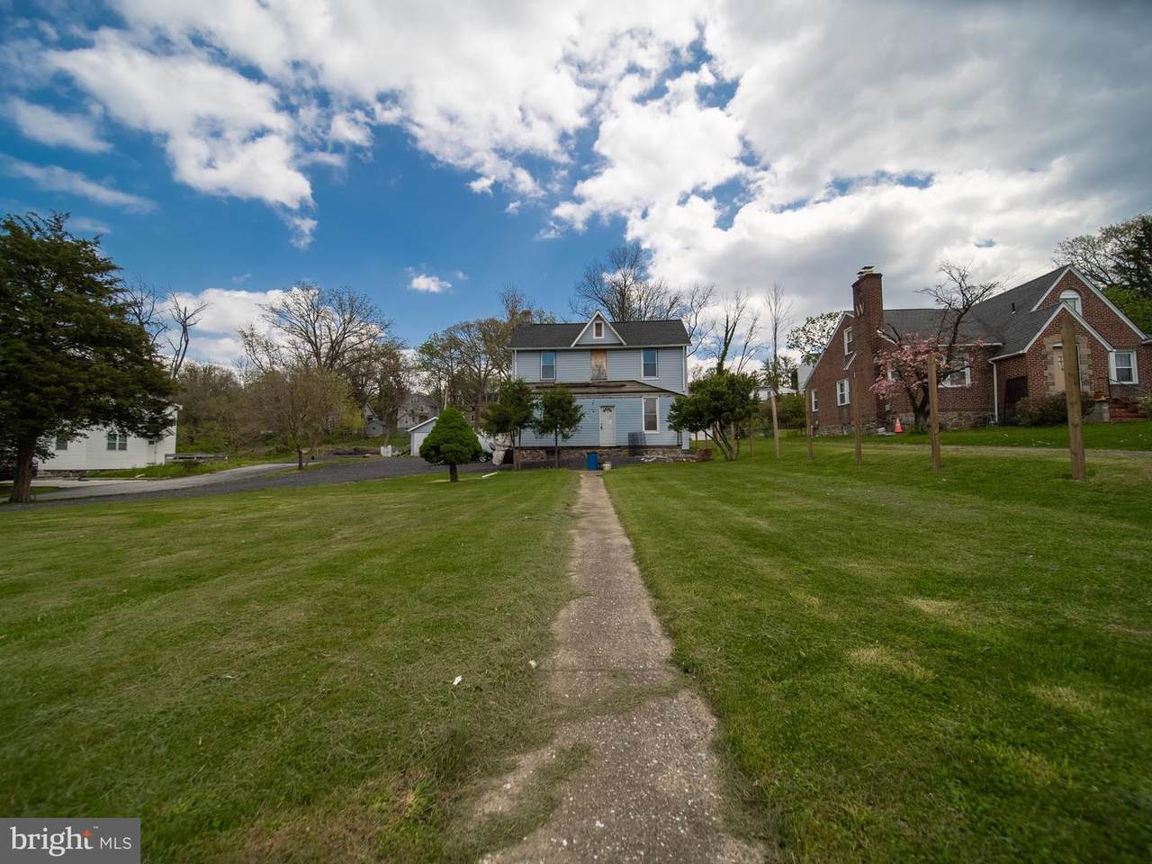 2013 Gwynn Oak Avenue - Photo 1
