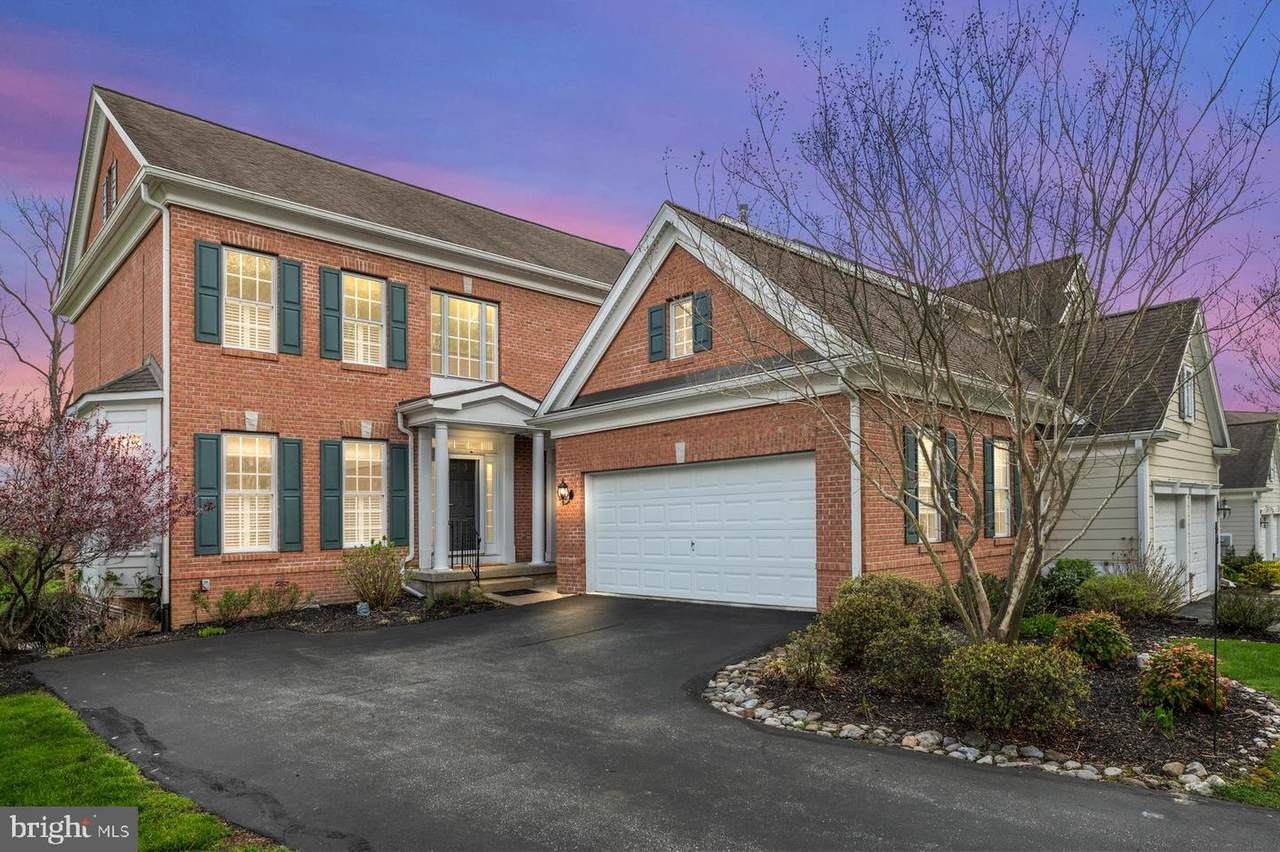 223 Excalibur Drive - Photo 1