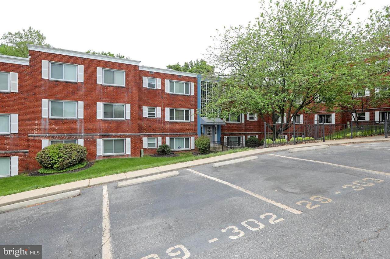 3829 Hamilton Street - Photo 1