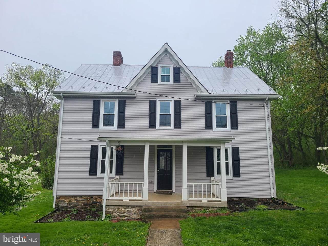 2237 Boteler Road - Photo 1