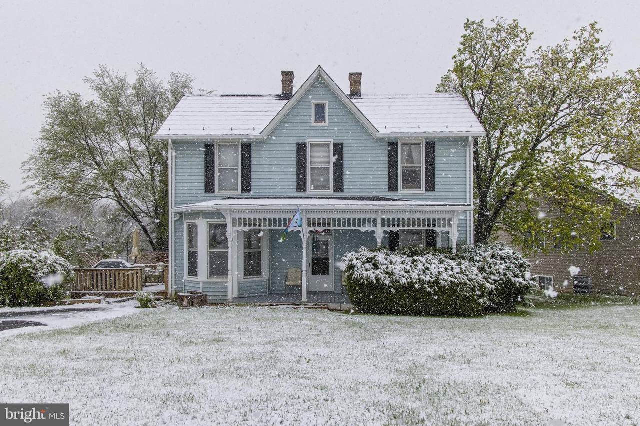 508 Water Street - Photo 1