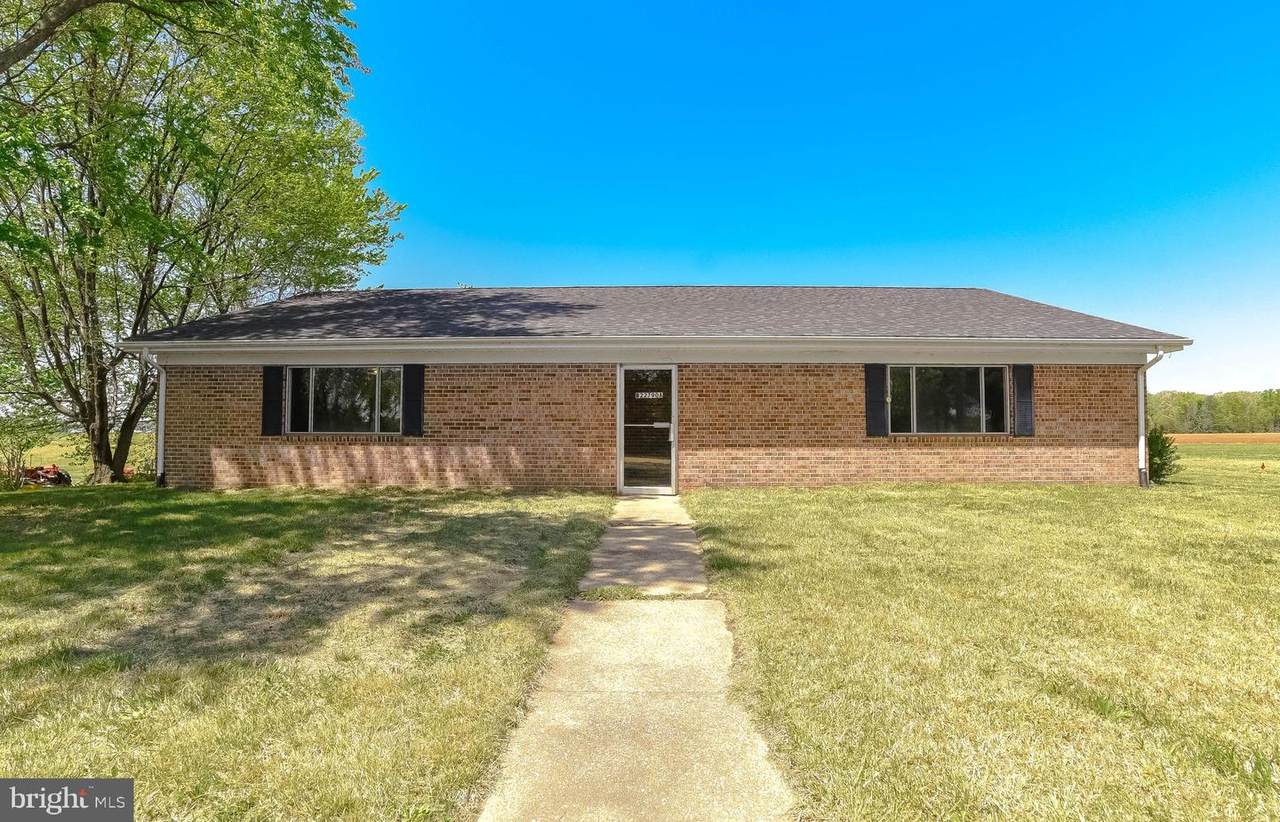 22790-APT # Budds Creek Road - Photo 1