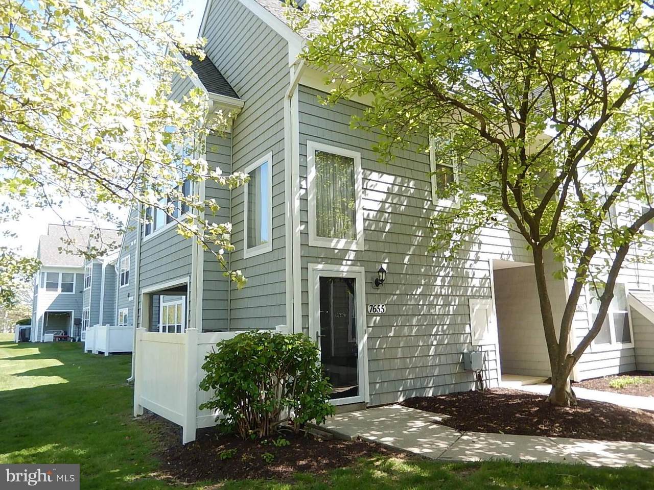 7655 Coachlight Lane - Photo 1